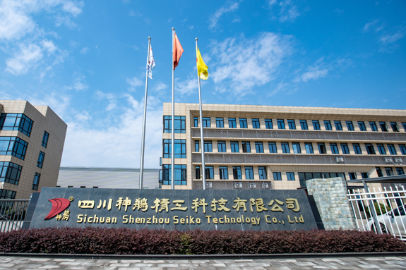 我国机床数控系统市场占有率有待进一步提高
